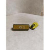 Repetiteur clignotant avant droit  (Feux) PEUGEOT  d’occasion