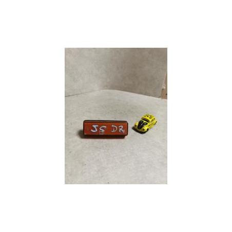 Repetiteur clignotant avant droit  (Feux) PEUGEOT  d’occasion