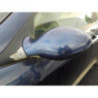 Feu arriere secondaire droit (feux) ALFA ROMEO 156 PHASE 3 BREAK d’occasion