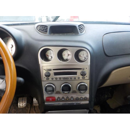 Feu arriere secondaire droit (feux) ALFA ROMEO 156 PHASE 3 BREAK d’occasion