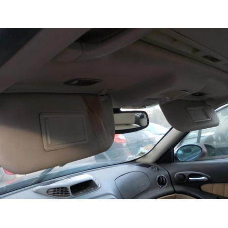 Feu arriere secondaire droit (feux) ALFA ROMEO 156 PHASE 3 BREAK d’occasion