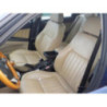Feu arriere secondaire droit (feux) ALFA ROMEO 156 PHASE 3 BREAK d’occasion