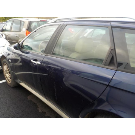 Platine feu arriere droit ALFA ROMEO 156 PHASE 3 BREAK d’occasion