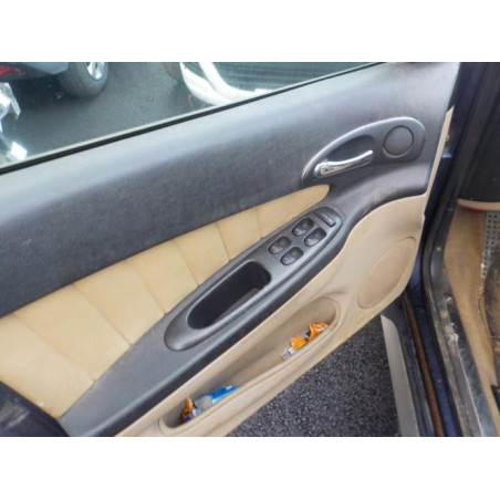 Platine feu arriere droit ALFA ROMEO 156 PHASE 3 BREAK d’occasion