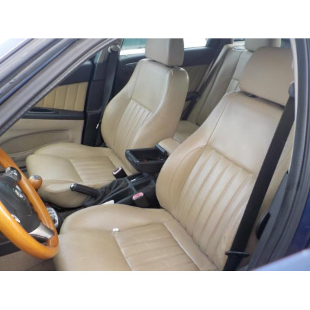 Feu arriere principal gauche (feux) ALFA ROMEO 156 PHASE 3 BREAK d’occasion
