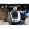 Commodo d'essuie glaces ALFA ROMEO 156 PHASE 3 BREAK d’occasion