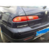 Feu arriere secondaire gauche (feux) ALFA ROMEO 156 PHASE 3 BREAK d’occasion