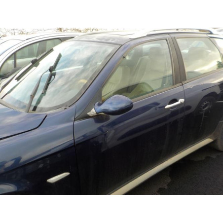 Feu arriere secondaire gauche (feux) ALFA ROMEO 156 PHASE 3 BREAK d’occasion