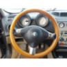 Feu arriere secondaire gauche (feux) ALFA ROMEO 156 PHASE 3 BREAK d’occasion