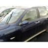Platine feu arriere gauche ALFA ROMEO 156 PHASE 3 BREAK d’occasion