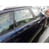Platine feu arriere gauche ALFA ROMEO 156 PHASE 3 BREAK d’occasion