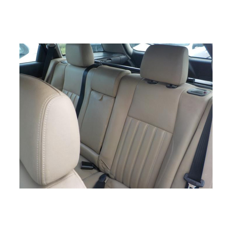 Platine feu arriere gauche ALFA ROMEO 156 PHASE 3 BREAK d’occasion