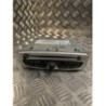 Autoradio d'origine RENAULT MEGANE 3 PHASE 1 d’occasion