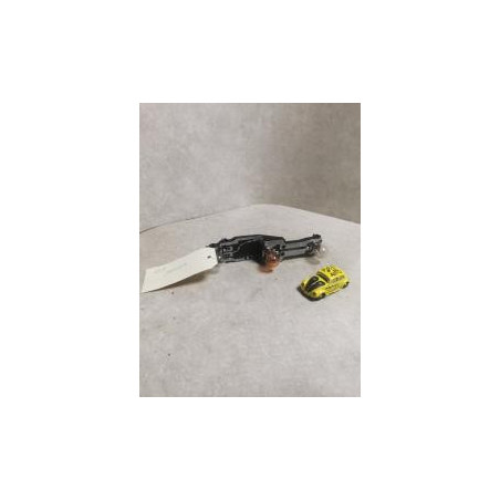 Platine feu arriere droit DACIA SANDERO 1 d’occasion