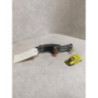 Platine feu arriere droit DACIA SANDERO 1 d’occasion