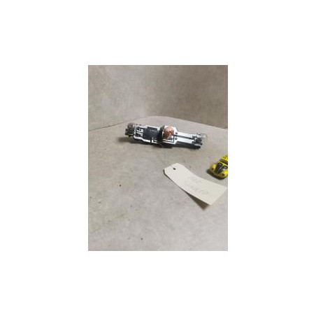 Platine feu arriere gauche DACIA SANDERO 1 d’occasion