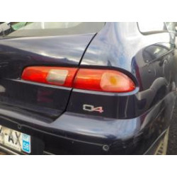 Feu arriere principal droit (feux) ALFA ROMEO 156 PHASE 3 BREAK d’occasion