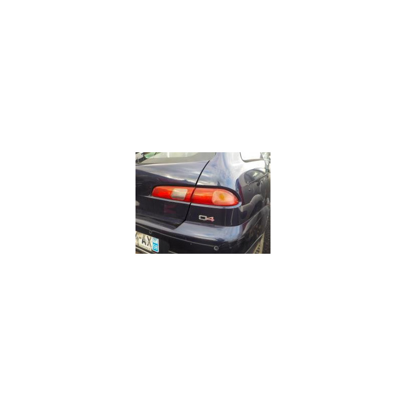 Feu arriere principal droit (feux) ALFA ROMEO 156 PHASE 3 BREAK d’occasion