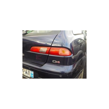Feu arriere principal droit (feux) ALFA ROMEO 156 PHASE 3 BREAK d’occasion