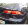 Feu arriere principal droit (feux) ALFA ROMEO 156 PHASE 3 BREAK d’occasion