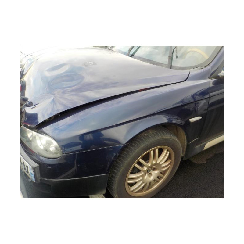 Feu arriere principal droit (feux) ALFA ROMEO 156 PHASE 3 BREAK d’occasion