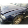 Feu arriere principal droit (feux) ALFA ROMEO 156 PHASE 3 BREAK d’occasion
