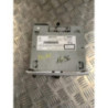 Autoradio d'origine RENAULT MEGANE 3 PHASE 1 d’occasion