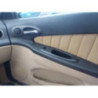 Feu arriere principal droit (feux) ALFA ROMEO 156 PHASE 3 BREAK d’occasion