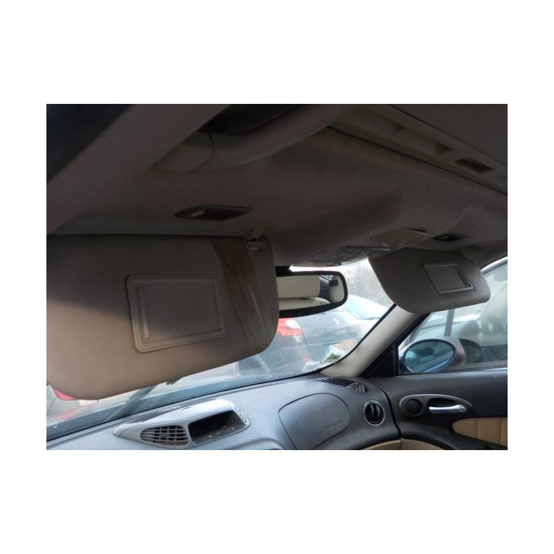Feu arriere principal droit (feux) ALFA ROMEO 156 PHASE 3 BREAK d’occasion