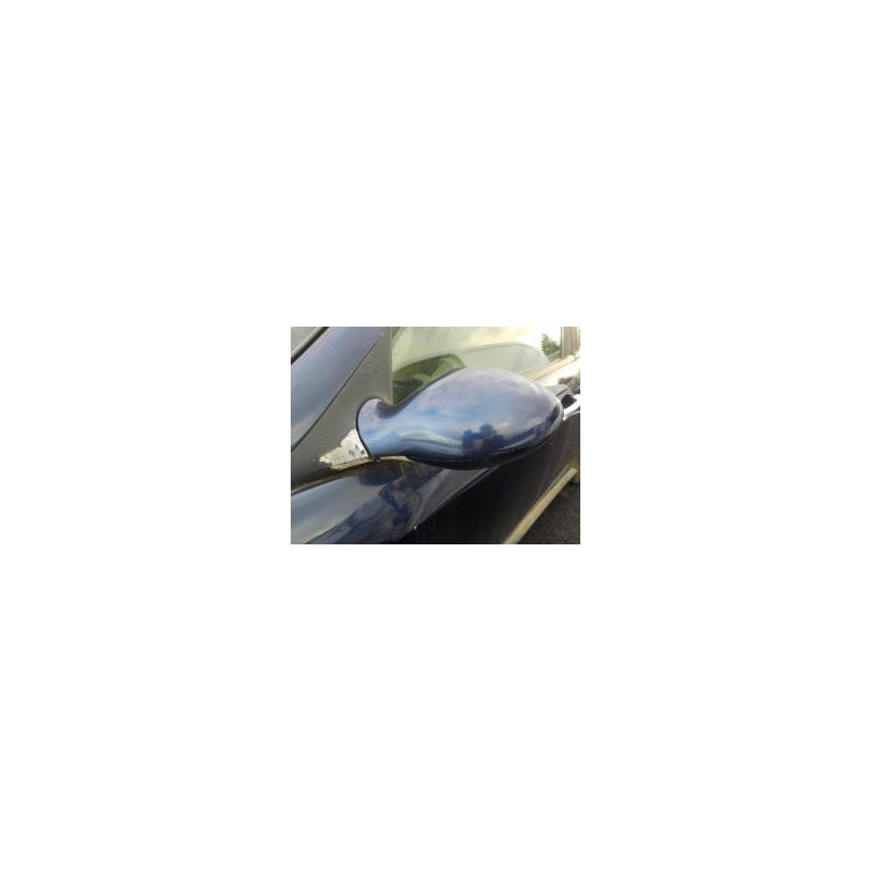 Retroviseur gauche ALFA ROMEO 156 PHASE 3 BREAK d’occasion