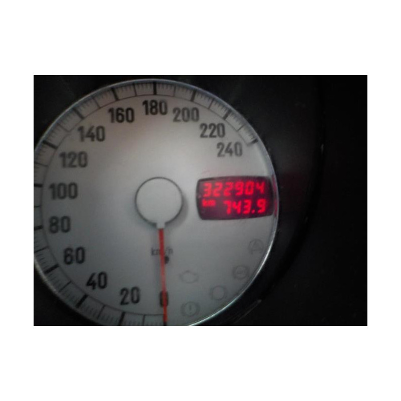 Retroviseur gauche ALFA ROMEO 156 PHASE 3 BREAK d’occasion