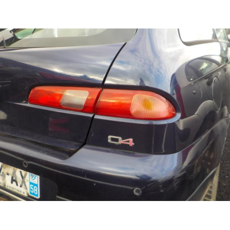 Retroviseur gauche ALFA ROMEO 156 PHASE 3 BREAK d’occasion