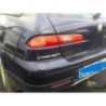 Retroviseur gauche ALFA ROMEO 156 PHASE 3 BREAK d’occasion