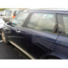Retroviseur gauche ALFA ROMEO 156 PHASE 3 BREAK d’occasion