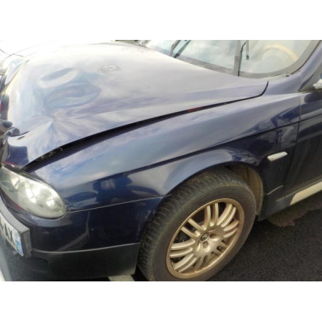 Retroviseur gauche ALFA ROMEO 156 PHASE 3 BREAK d’occasion