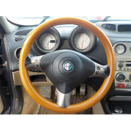 Retroviseur gauche ALFA ROMEO 156 PHASE 3 BREAK d’occasion