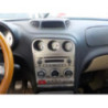 Retroviseur gauche ALFA ROMEO 156 PHASE 3 BREAK d’occasion