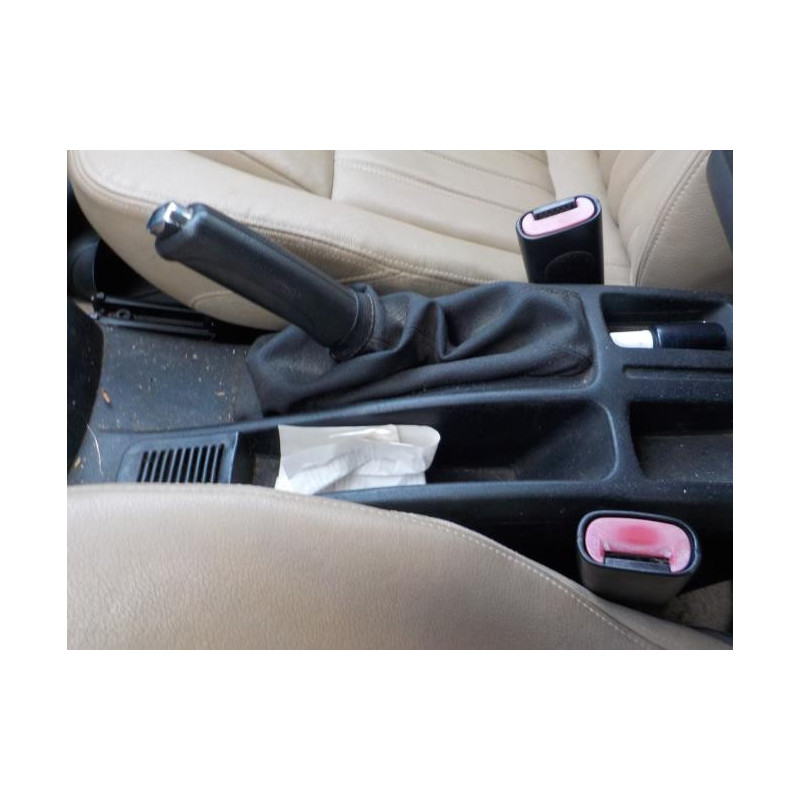 Retroviseur gauche ALFA ROMEO 156 PHASE 3 BREAK d’occasion