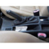 Retroviseur gauche ALFA ROMEO 156 PHASE 3 BREAK d’occasion