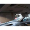 Retroviseur gauche ALFA ROMEO 156 PHASE 3 BREAK d’occasion