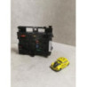 Boitier servitude moteur (BSM) PEUGEOT 206 PHASE 2 d’occasion