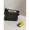 Boitier servitude moteur (BSM) PEUGEOT 206 PHASE 2 d’occasion