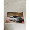 Notice d'utilisation CITROEN C5 1 PHASE 1 d’occasion