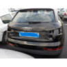 Leve vitre electrique arriere gauche AUDI Q3 1 PHASE 2 d’occasion