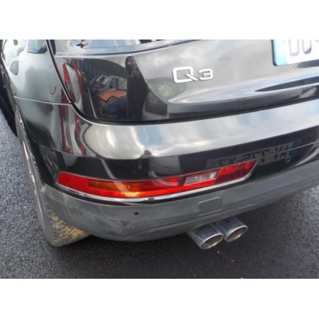 Leve vitre electrique arriere gauche AUDI Q3 1 PHASE 2 d’occasion