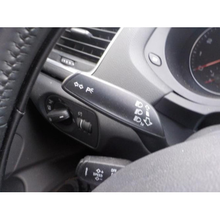 Leve vitre electrique arriere gauche AUDI Q3 1 PHASE 2 d’occasion