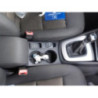 Leve vitre electrique arriere gauche AUDI Q3 1 PHASE 2 d’occasion