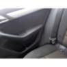 Leve vitre electrique arriere gauche AUDI Q3 1 PHASE 2 d’occasion