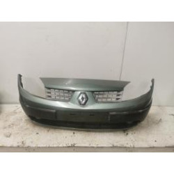 Pare choc avant RENAULT SCENIC 2 PHASE 1 d’occasion