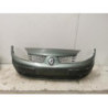 Pare choc avant RENAULT SCENIC 2 PHASE 1 d’occasion